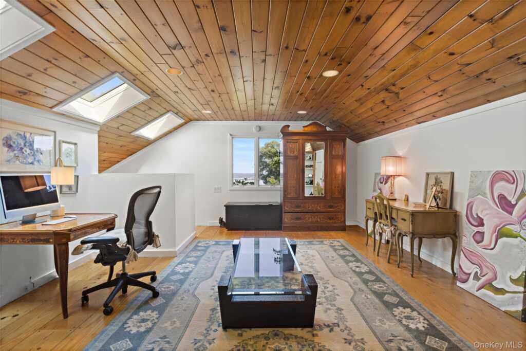 924 Route 9W, Nyack, NY 10960 - Photo 22 of 41