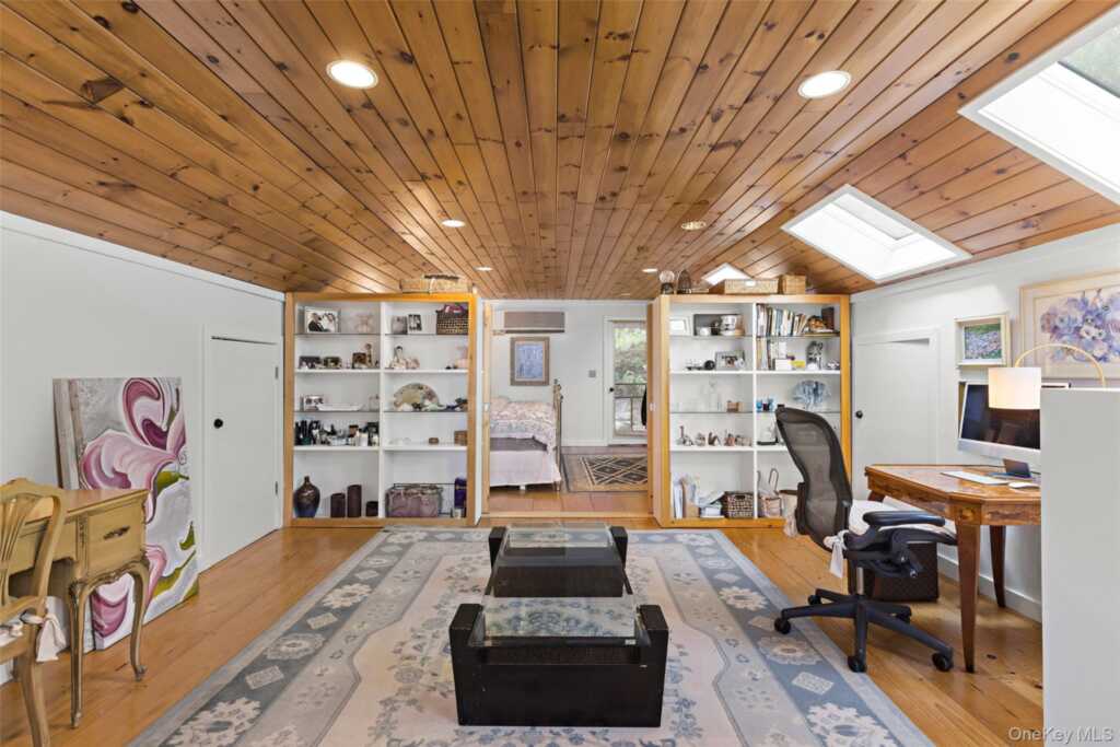 924 Route 9W, Nyack, NY 10960 - Photo 23 of 41