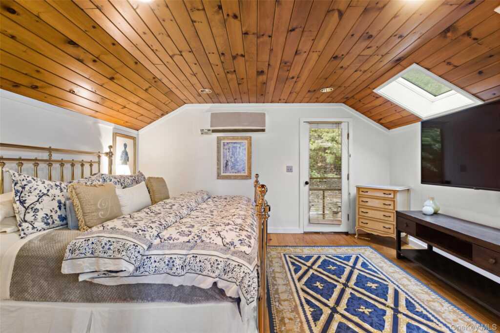 924 Route 9W, Nyack, NY 10960 - Photo 24 of 41