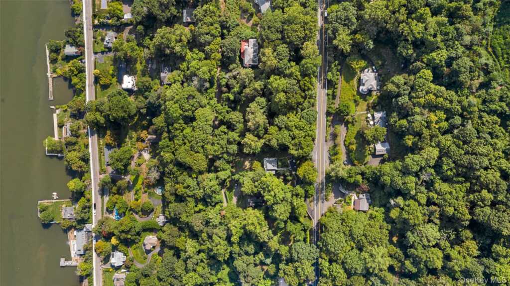 924 Route 9W, Nyack, NY 10960 - Photo 25 of 41