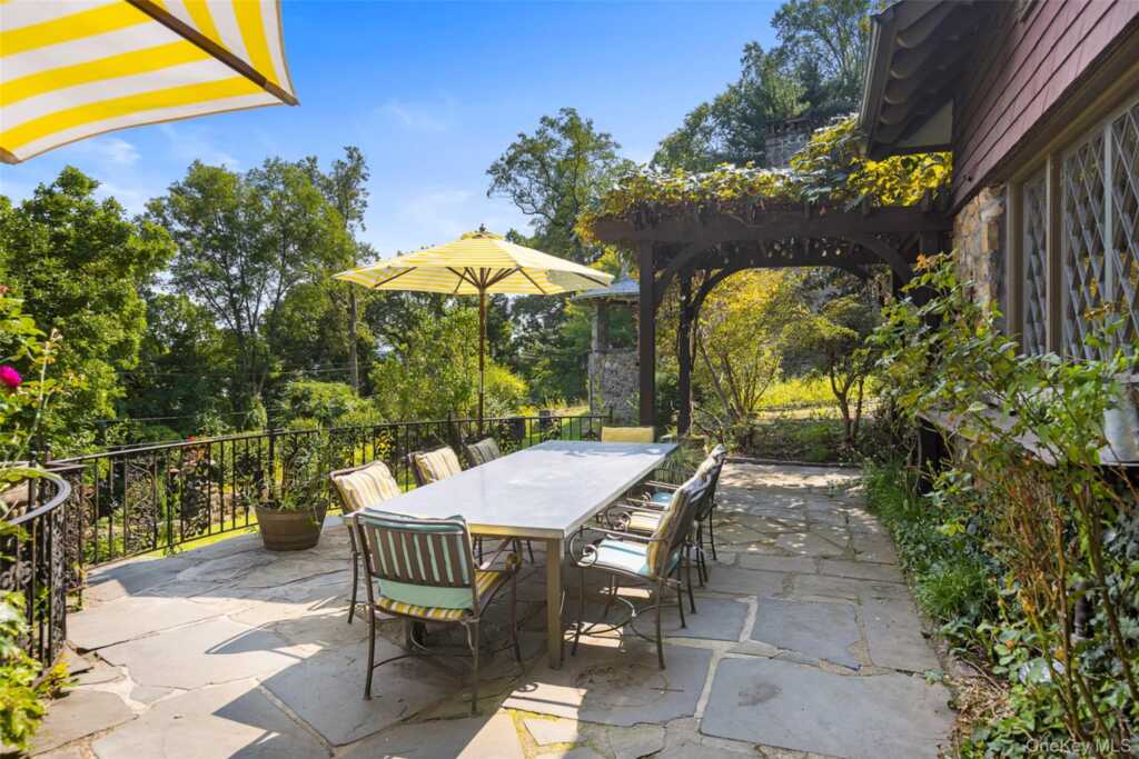 924 Route 9W, Nyack, NY 10960 - Photo 30 of 41