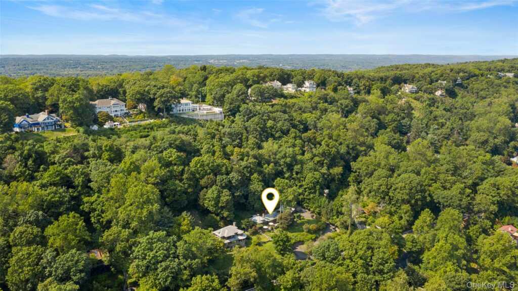 924 Route 9W, Nyack, NY 10960 - Photo 35 of 41