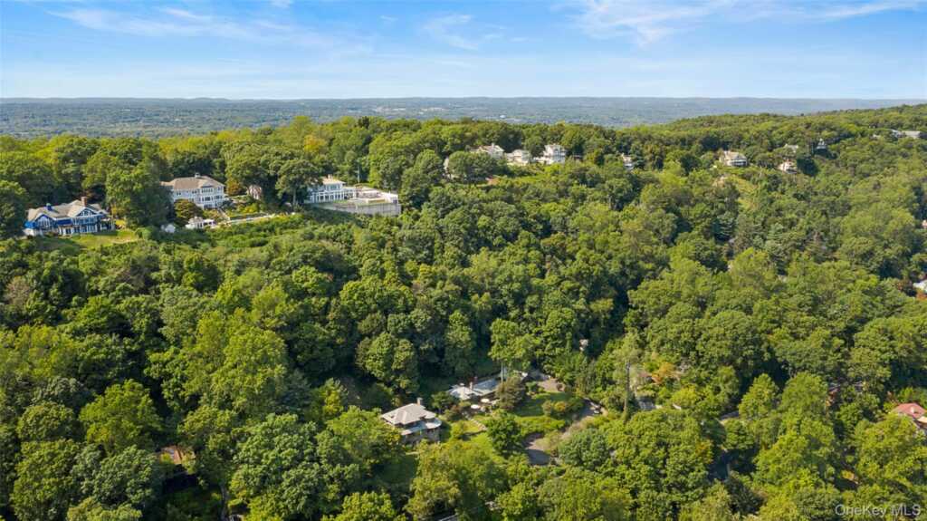 924 Route 9W, Nyack, NY 10960 - Photo 36 of 41