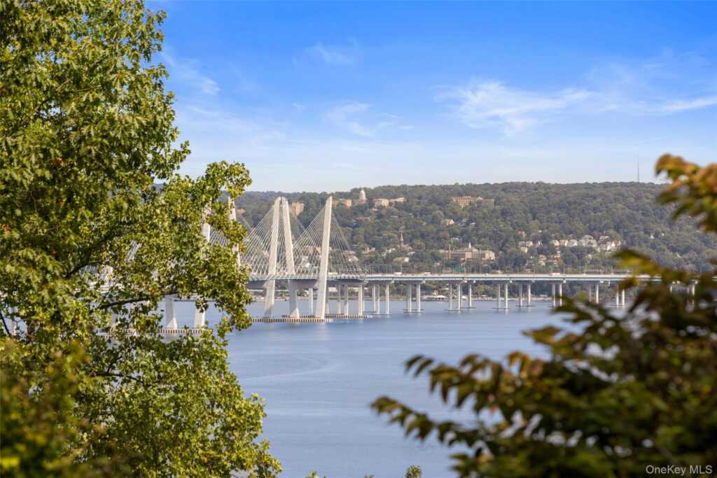 924 Route 9W, Nyack, NY 10960 - Photo 37 of 41