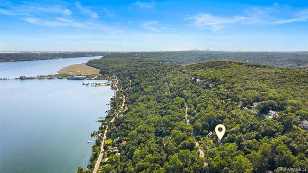 924 Route 9W, Nyack, NY 10960 - Photo 39 of 41