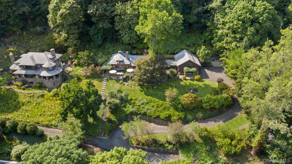 924 Route 9W, Nyack, NY 10960 - Photo 4 of 41