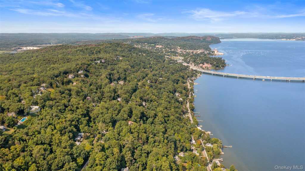 924 Route 9W, Nyack, NY 10960 - Photo 40 of 41