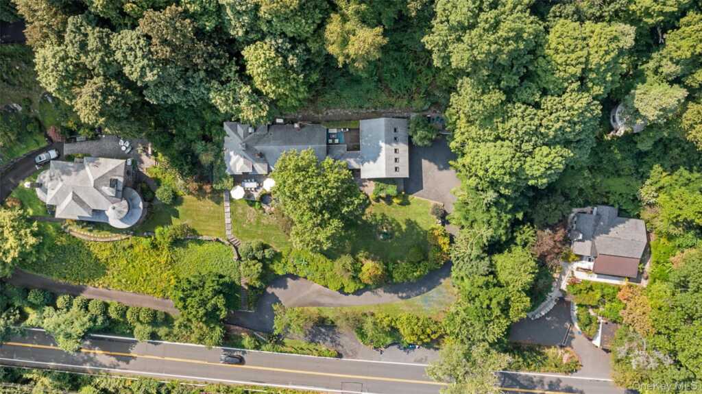 924 Route 9W, Nyack, NY 10960 - Photo 5 of 41