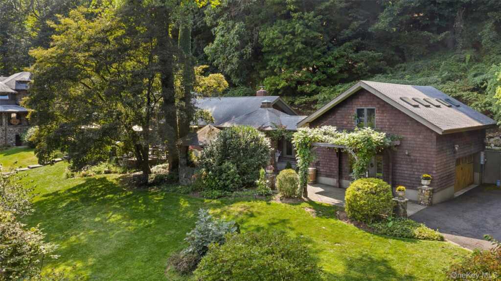 924 Route 9W, Nyack, NY 10960 - Photo 6 of 41