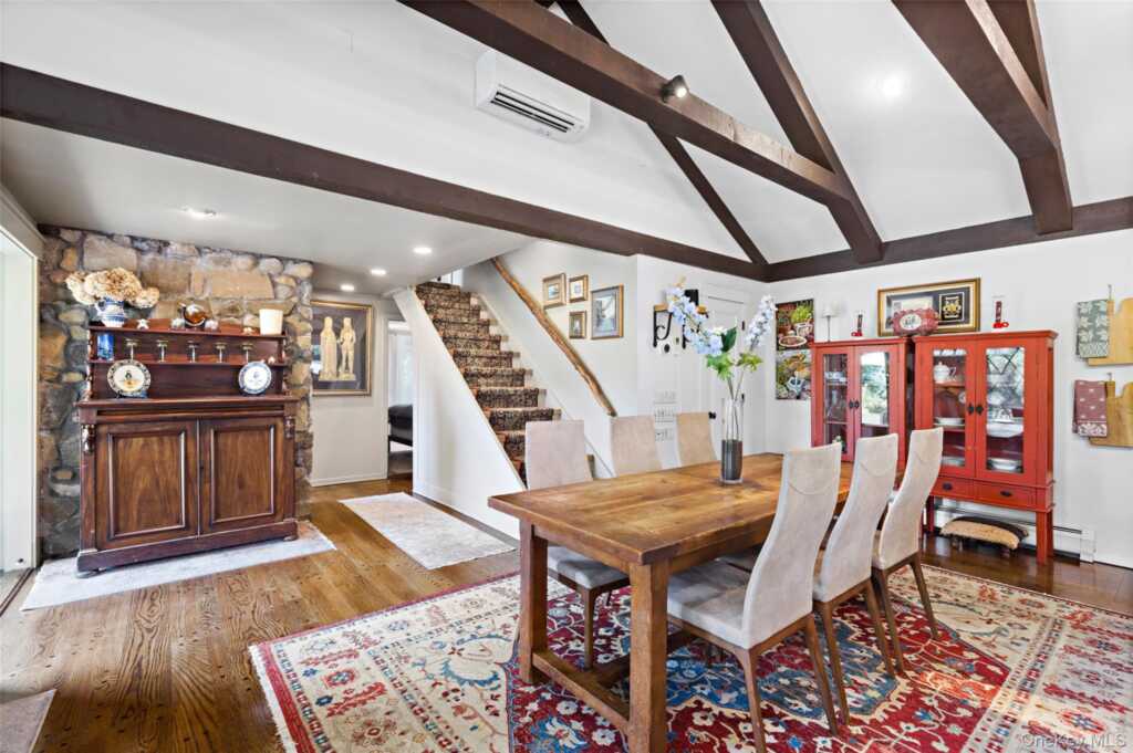 924 Route 9W, Nyack, NY 10960 - Photo 7 of 41
