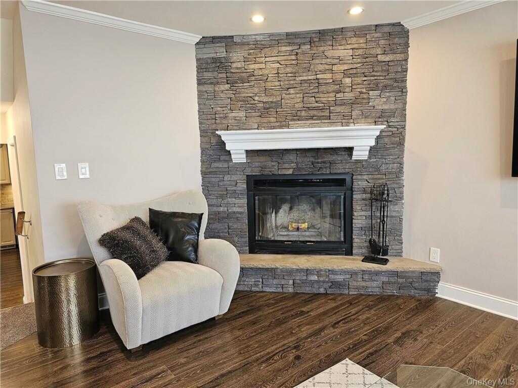1 Kensington Court, Nanuet, NY 10954 - Photo 10 of 25