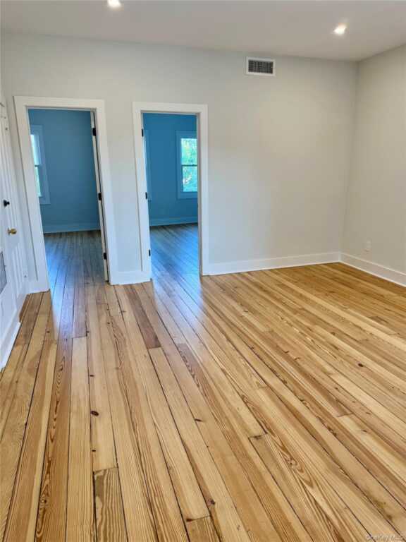 44 Purchase Street, Unit #3L, Rye, NY 10580 - Photo 10 of 16