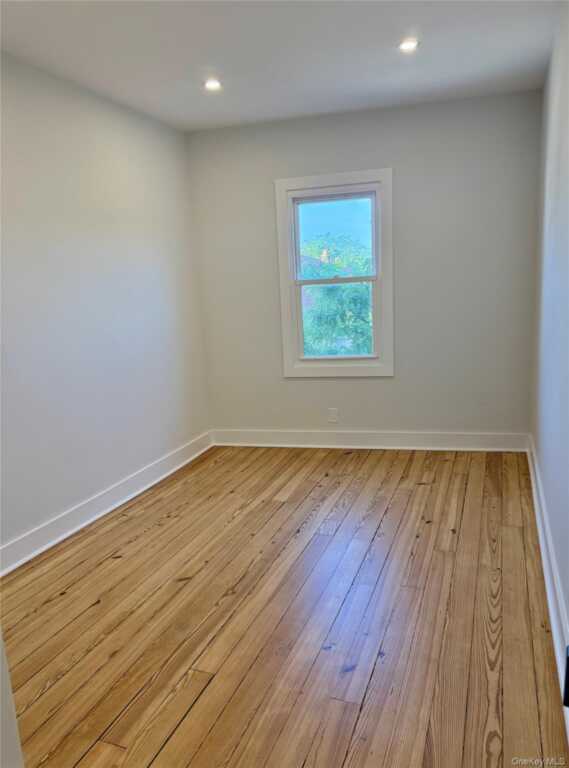 44 Purchase Street, Unit #3L, Rye, NY 10580 - Photo 11 of 16