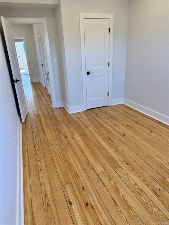 44 Purchase Street, Unit #3L, Rye, NY 10580 - Photo 12 of 16