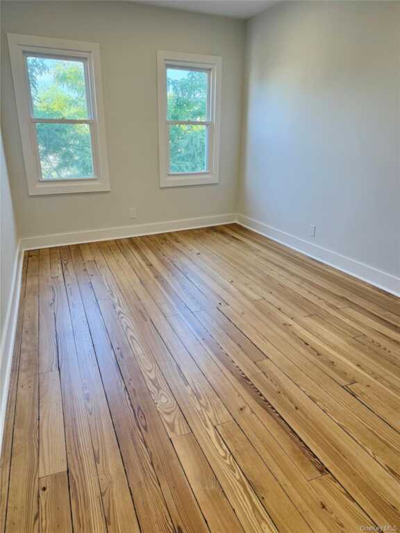 44 Purchase Street, Unit #3L, Rye, NY 10580 - Photo 13 of 16