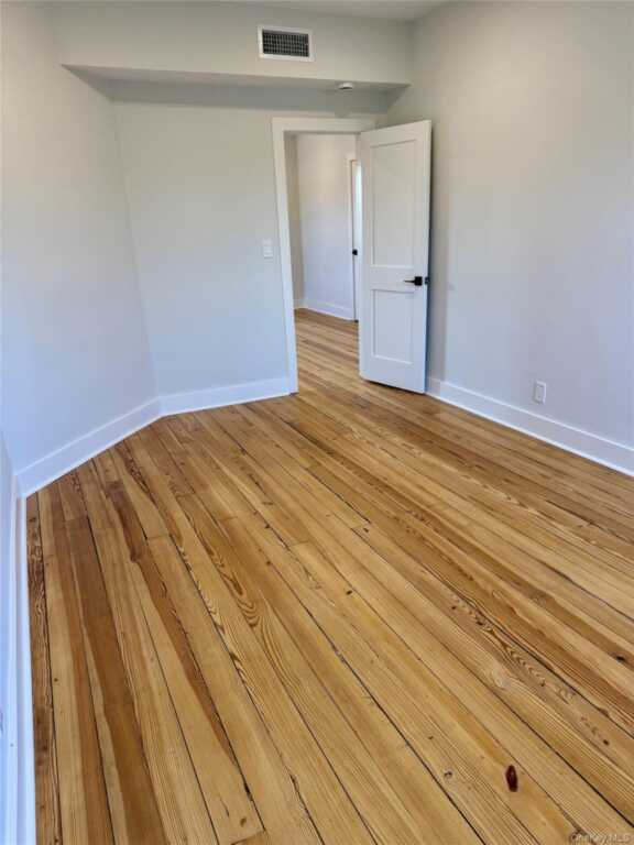 44 Purchase Street, Unit #3L, Rye, NY 10580 - Photo 14 of 16