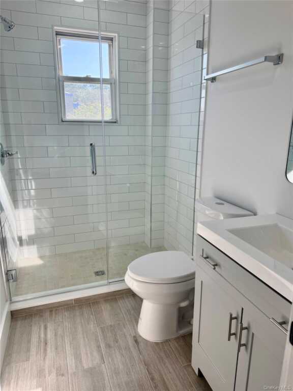 44 Purchase Street, Unit #3L, Rye, NY 10580 - Photo 15 of 16