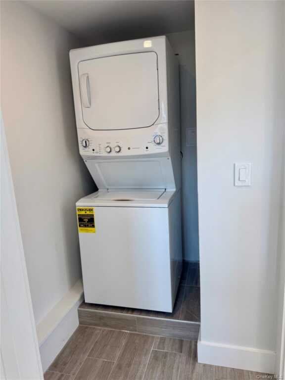 44 Purchase Street, Unit #3L, Rye, NY 10580 - Photo 16 of 16