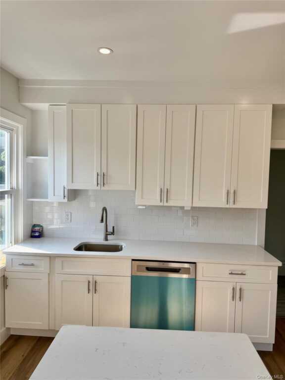 44 Purchase Street, Unit #3L, Rye, NY 10580 - Photo 5 of 16