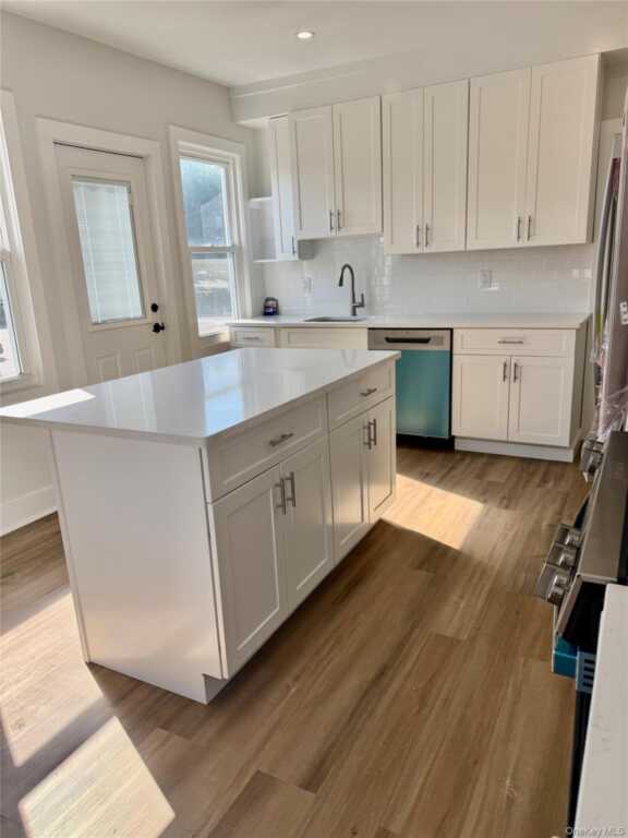 44 Purchase Street, Unit #3L, Rye, NY 10580 - Photo 6 of 16