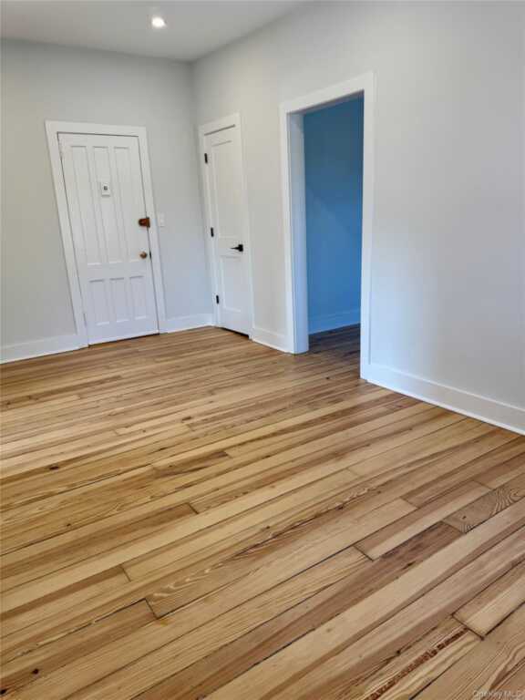 44 Purchase Street, Unit #3L, Rye, NY 10580 - Photo 7 of 16