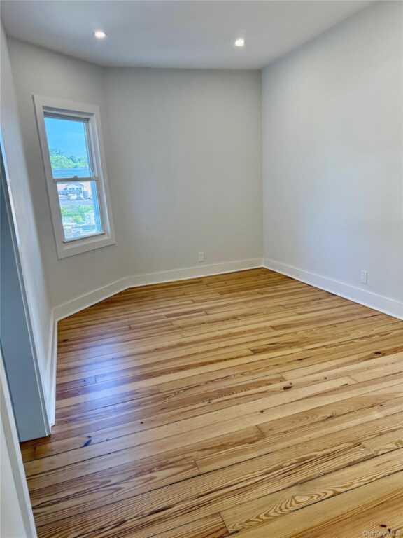 44 Purchase Street, Unit #3L, Rye, NY 10580 - Photo 8 of 16