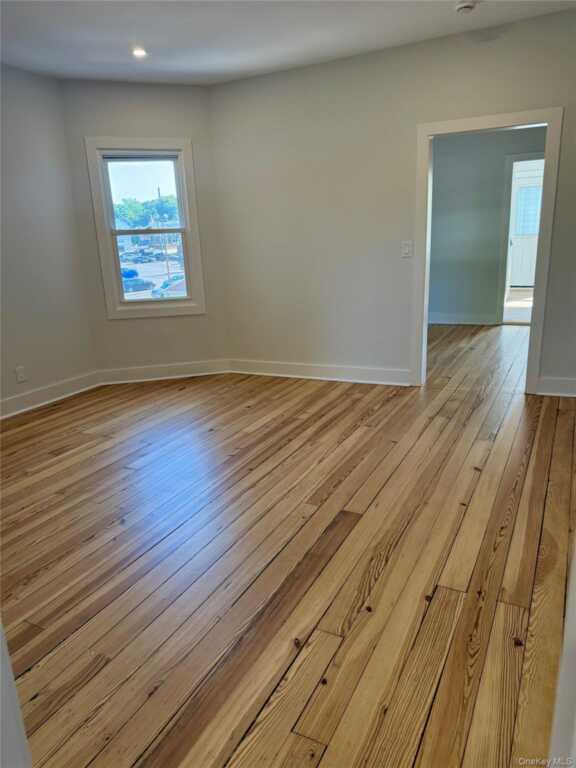 44 Purchase Street, Unit #3L, Rye, NY 10580 - Photo 9 of 16