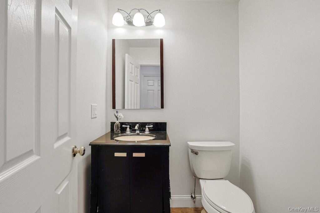 465 North Street, White Plains, NY 10605 - Photo 26 of 42