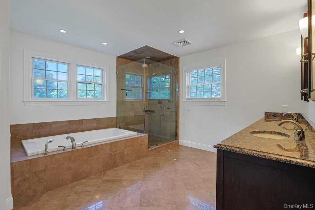 465 North Street, White Plains, NY 10605 - Photo 30 of 42