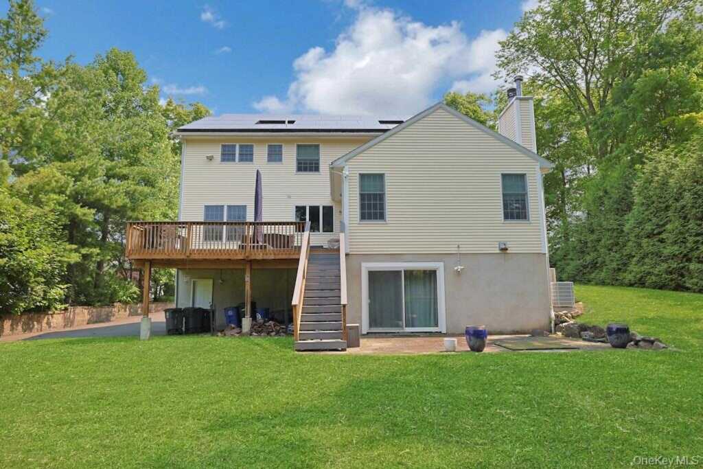 465 North Street, White Plains, NY 10605 - Photo 39 of 42