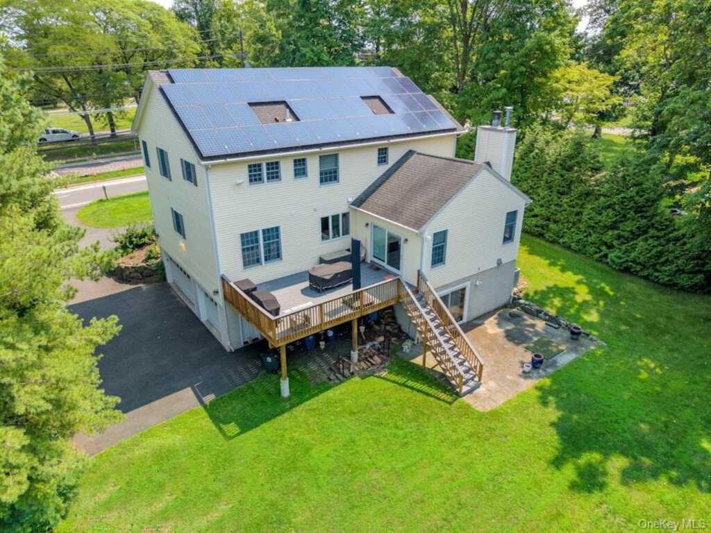 465 North Street, White Plains, NY 10605 - Photo 40 of 42