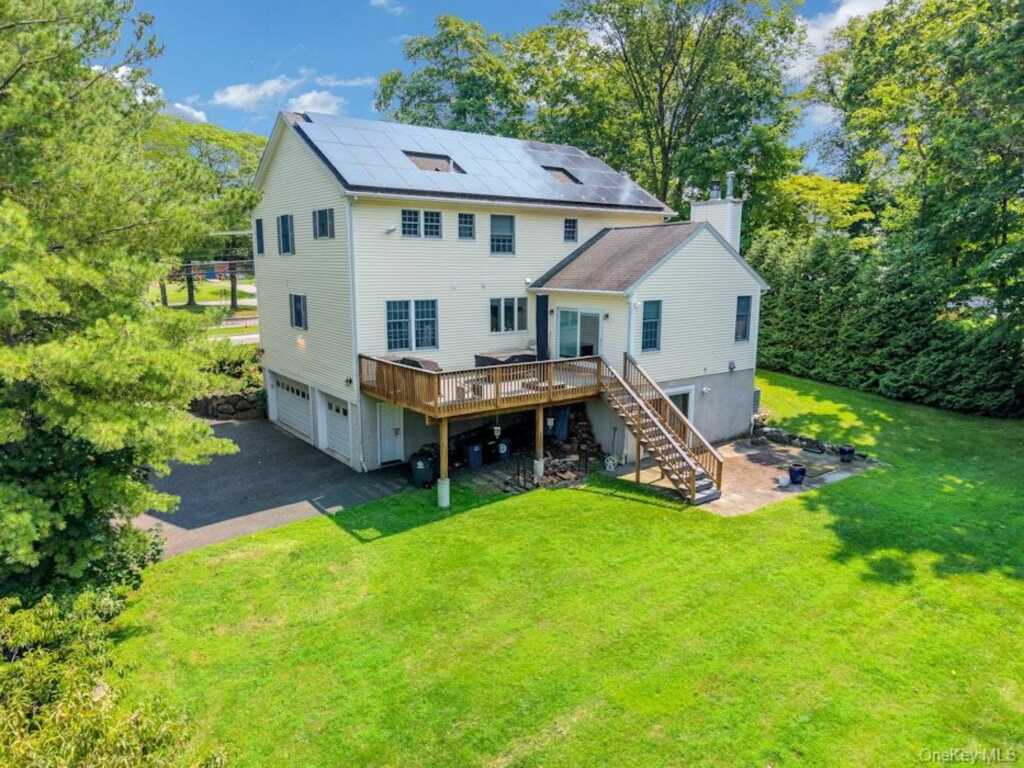 465 North Street, White Plains, NY 10605 - Photo 42 of 42
