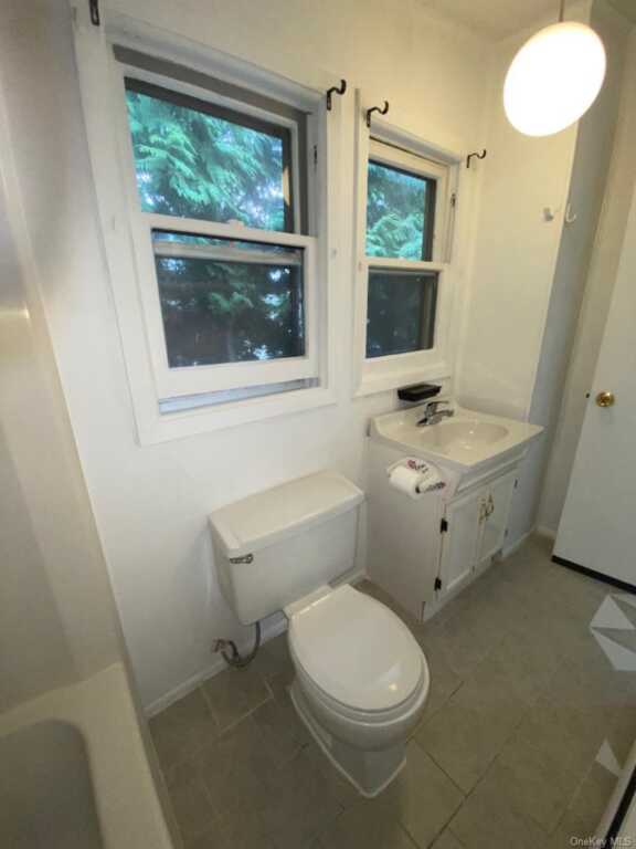 700 Route 9W, Unit #Cottage, Valley Cottage, NY 10989 - Photo 10 of 10