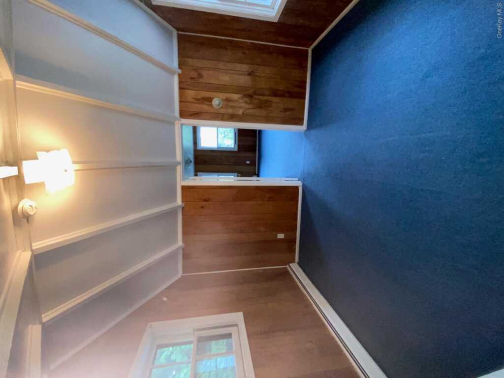700 Route 9W, Unit #Cottage, Valley Cottage, NY 10989 - Photo 5 of 10