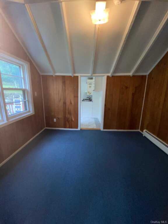 700 Route 9W, Unit #Cottage, Valley Cottage, NY 10989 - Photo 6 of 10