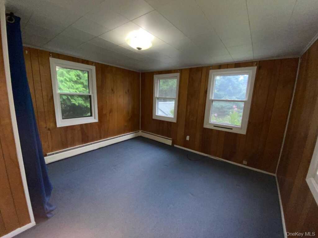 700 Route 9W, Unit #Cottage, Valley Cottage, NY 10989 - Photo 7 of 10