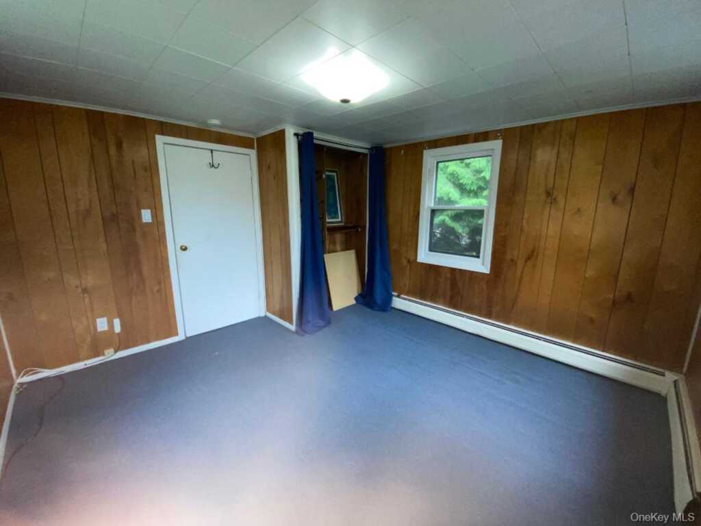 700 Route 9W, Unit #Cottage, Valley Cottage, NY 10989 - Photo 8 of 10