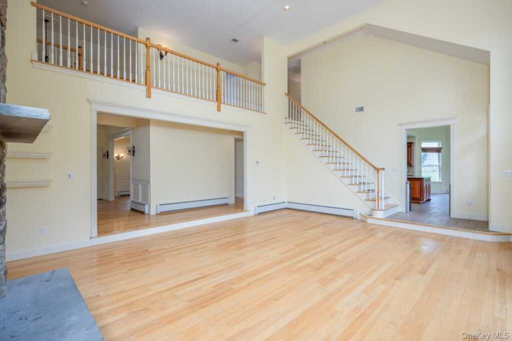 23 Sandyfields Lane, Stony Point, NY 10980 - Photo 11 of 35