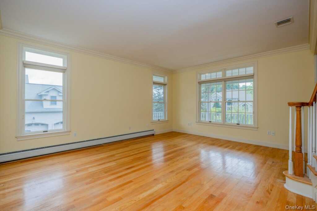 23 Sandyfields Lane, Stony Point, NY 10980 - Photo 15 of 35