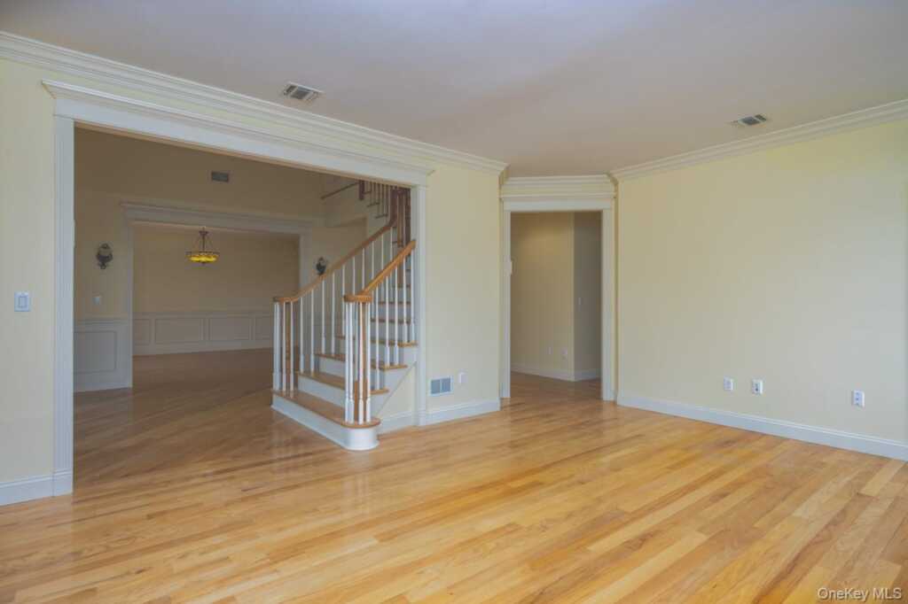 23 Sandyfields Lane, Stony Point, NY 10980 - Photo 16 of 35