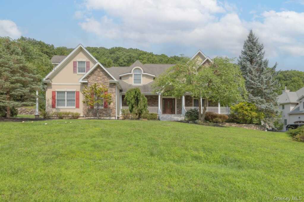 23 Sandyfields Lane, Stony Point, NY 10980 - Photo 2 of 35