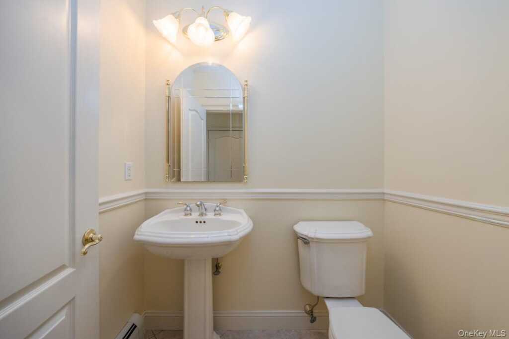 23 Sandyfields Lane, Stony Point, NY 10980 - Photo 20 of 35