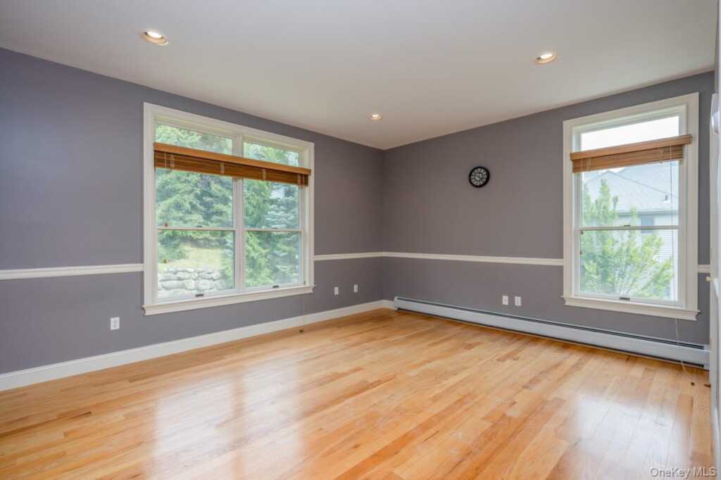 23 Sandyfields Lane, Stony Point, NY 10980 - Photo 24 of 35