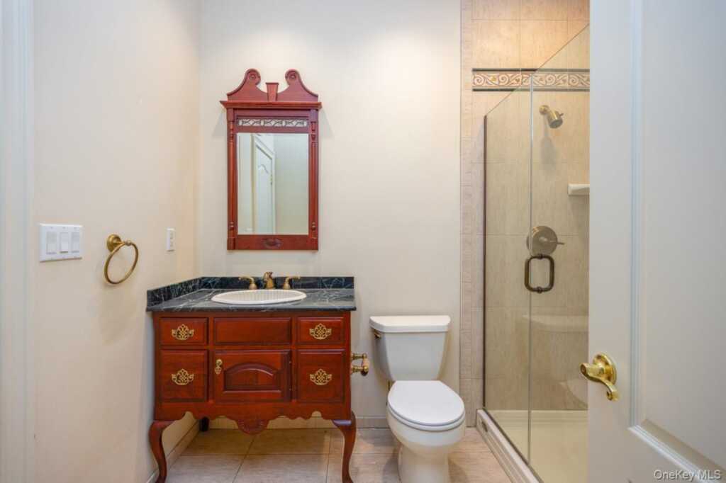 23 Sandyfields Lane, Stony Point, NY 10980 - Photo 25 of 35