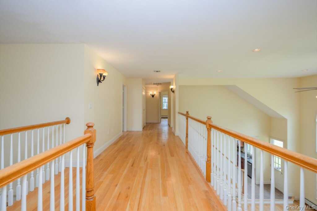 23 Sandyfields Lane, Stony Point, NY 10980 - Photo 26 of 35