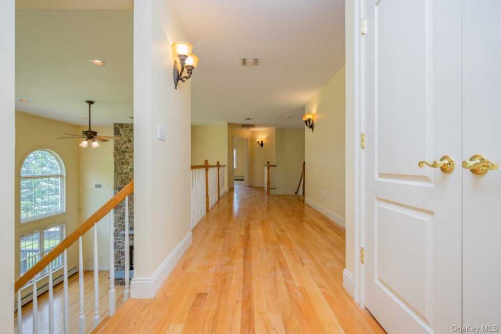 23 Sandyfields Lane, Stony Point, NY 10980 - Photo 31 of 35