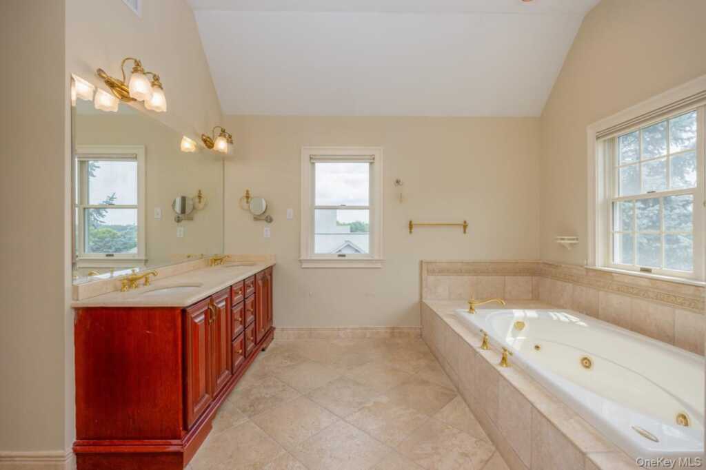 23 Sandyfields Lane, Stony Point, NY 10980 - Photo 33 of 35