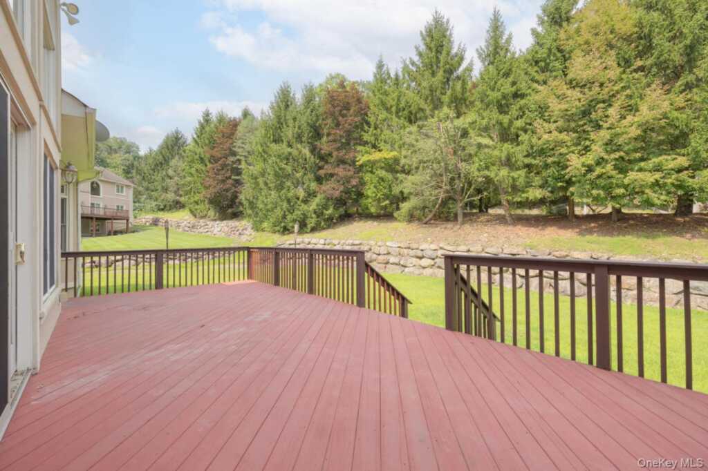 23 Sandyfields Lane, Stony Point, NY 10980 - Photo 35 of 35