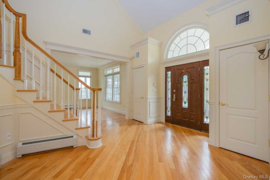 23 Sandyfields Lane, Stony Point, NY 10980 - Photo 9 of 35