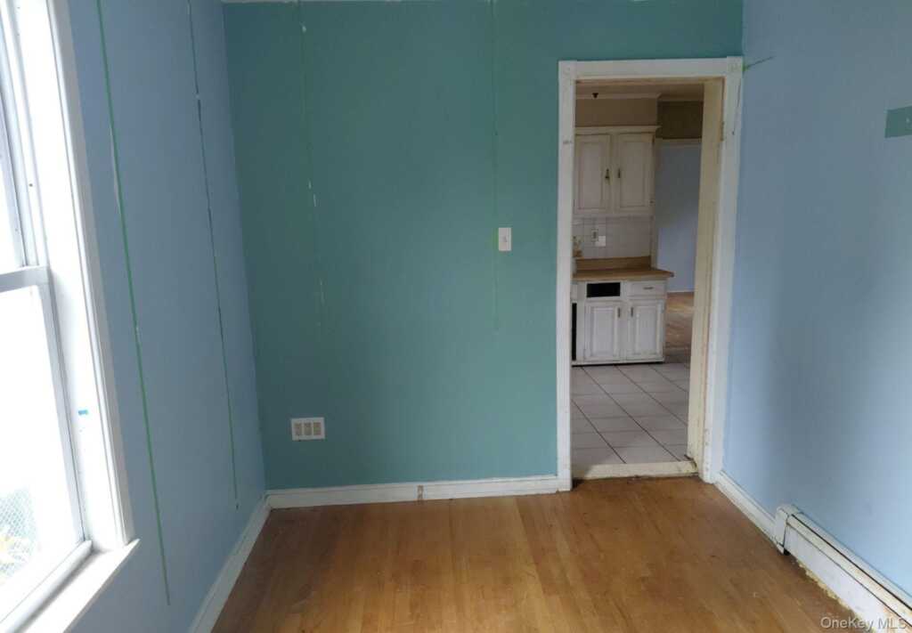 424 Willett Avenue, Rye, NY 10573 - Photo 10 of 22